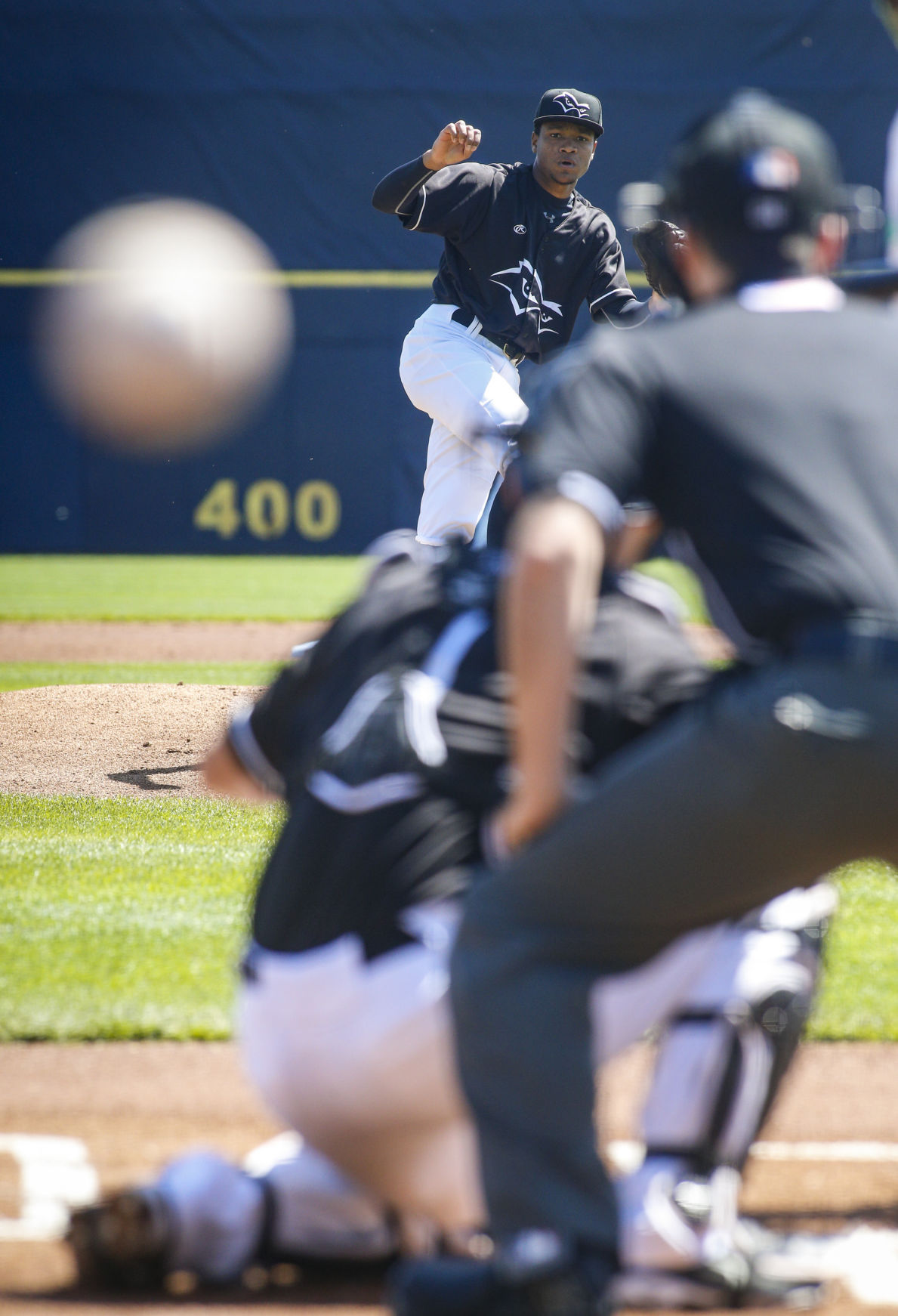 042017-RIVER-BANDITS-002.jpg